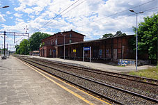 min 886 2.jpg min 886 2.jpg